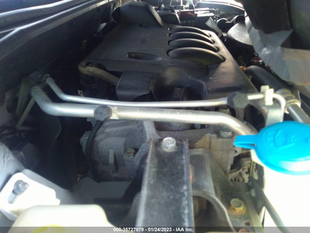 Nissan Sentra 2.0 S 2012 3N1AB6AP0CL675158 Image 11