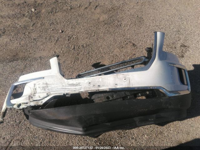 2GKFLUE3XG6108773 GMC Terrain Slt