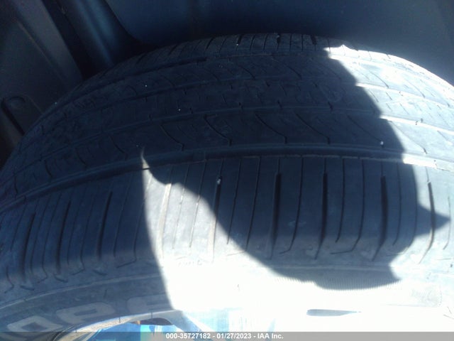 GMC Terrain Sle 2015 2GKALREK8F6334937 Image 8