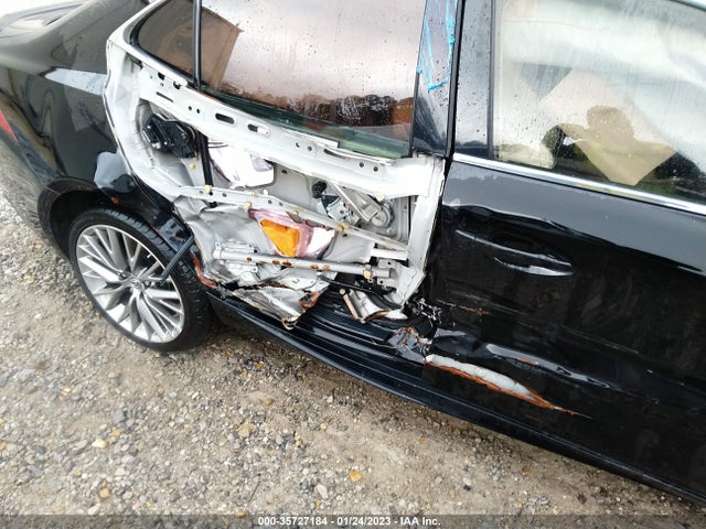 JTHBF1D28F5082739 Lexus IS 250