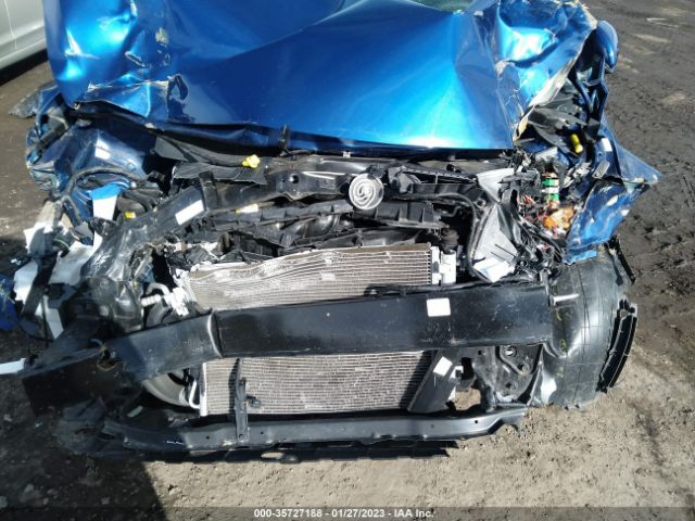 3KPA24AB2JE142669 KIA RIO S