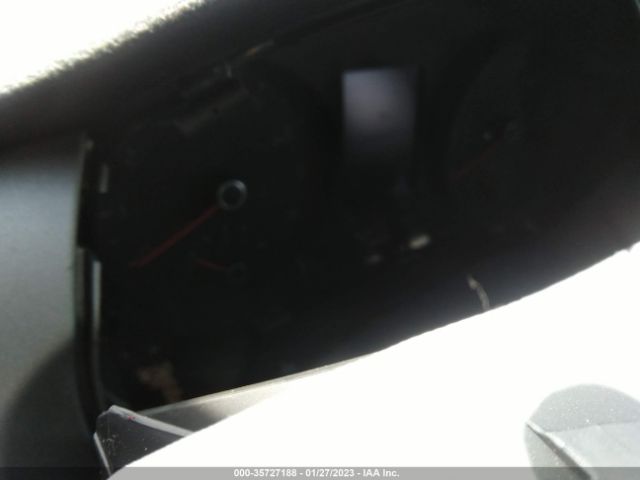 3KPA24AB2JE142669 KIA RIO S