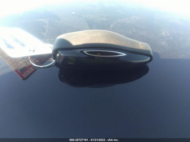 5YJSA1E27HF194545 Tesla MODEL S