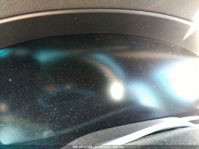 WBA53BH00NWX47760 BMW 5 Series 530i