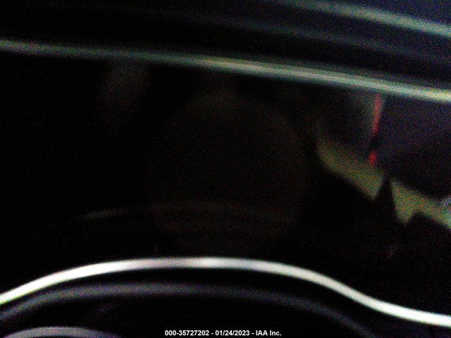 Dodge Durango Pursuit 2019 1C4RDJFG1KC793008 Image 7