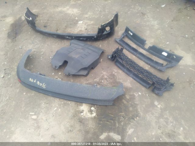 SALSK2D43CA742251 Land Rover Range Rover Sport Hse