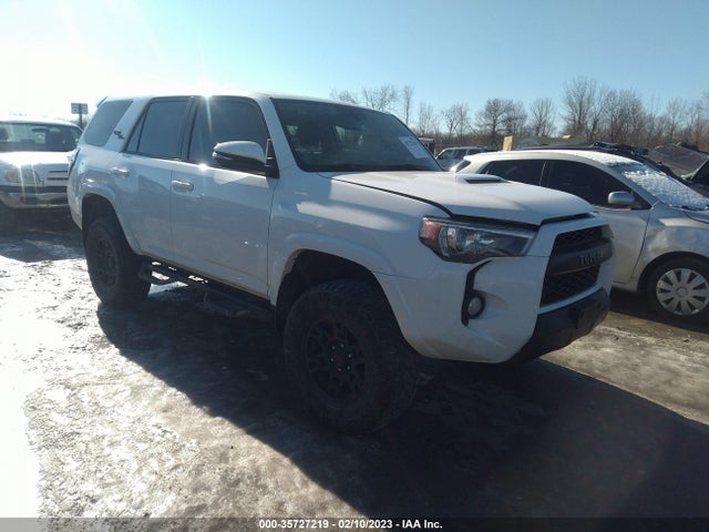 2019 JTEBU5JR8K5709381 головне зображення