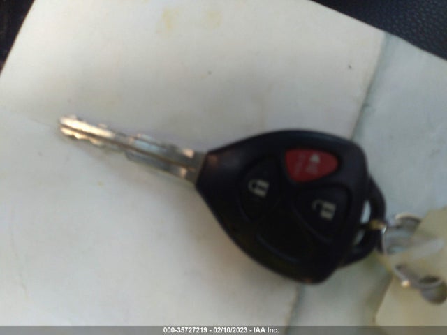 Toyota 4runner 2019 JTEBU5JR8K5709381 Image 3