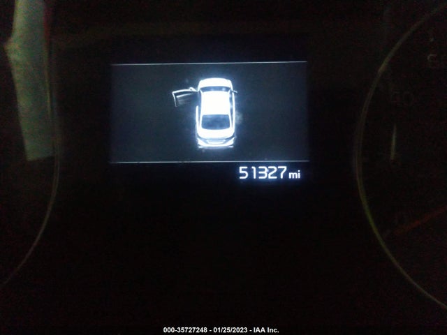 2019 Kia Forte, VIN: 3KPF24AD6KE037996