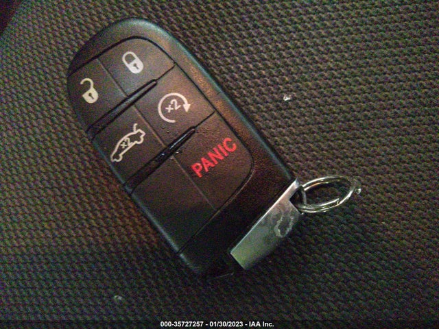Dodge Charger Sxt 2016 2C3CDXJG0GH194447 Image 3
