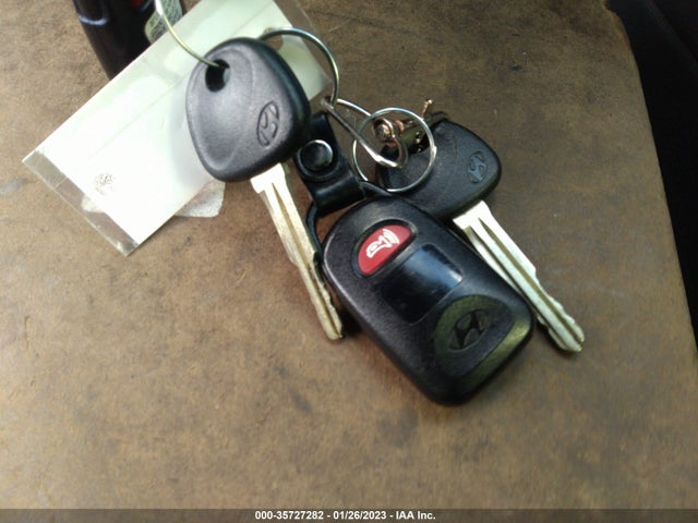 2020 HYUNDAI ELANTRA SEL VIN: 5NPD84LF4LH553517