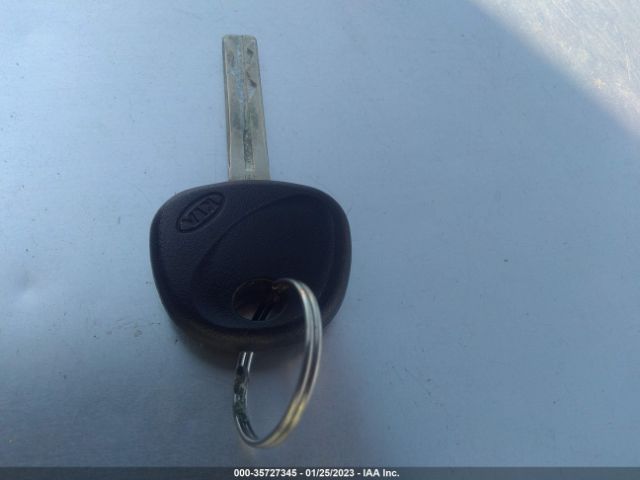 KNAGM4A70F5662451 KIA Optima Lx