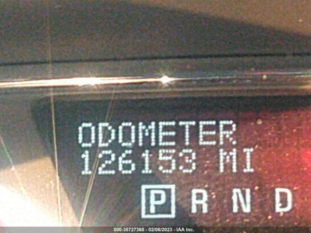 1GKKRPKD1EJ125344 GMC ACADIA SLE