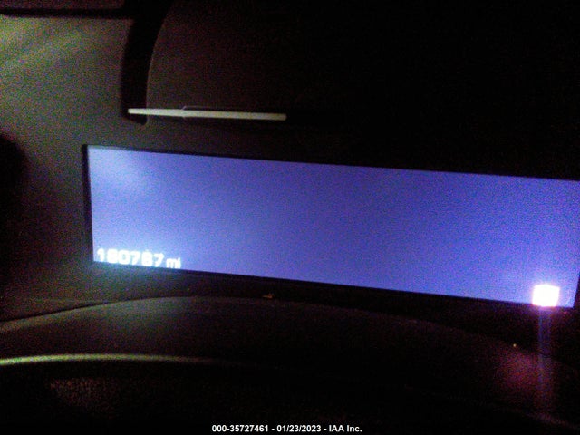 Cadillac ATS 2013 1G6AH5SX4D0144308 Image 8