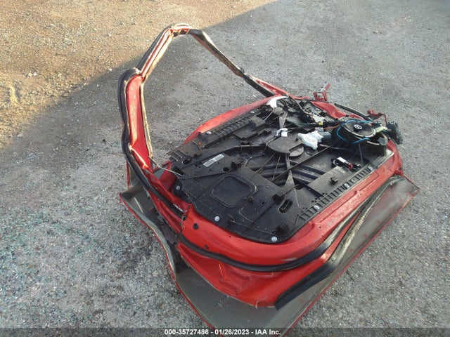 Dodge Ram 1500 Slt 2009 1D3HB16P79J510075 Image 3