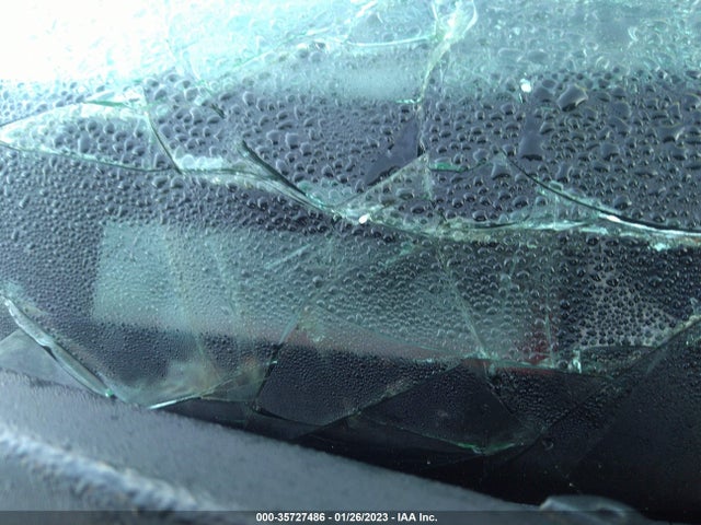 Dodge Ram 1500 Slt 2009 1D3HB16P79J510075 Image 10