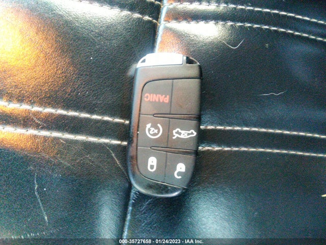 Chrysler 300 300s 2014 2C3CCABG7EH365447 Image 11
