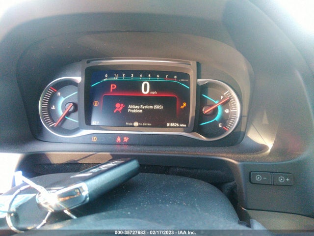 2022 Honda Pilot, VIN: 5FNYF5H26NB021870