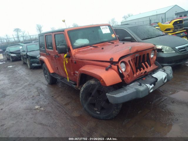 1J4BA5H10AL215081 auction archive image