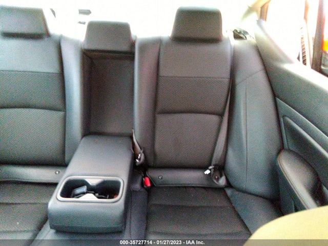 2020 Nissan Altima, VIN: 1N4BL4CW5LC279252