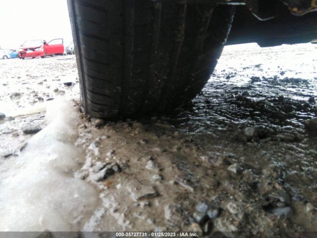 KNAFZ4A86E5059315 KIA FORTE EX
