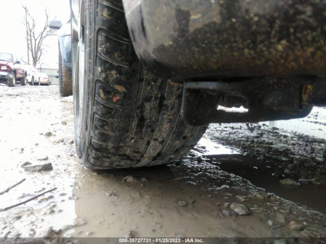 KNAFZ4A86E5059315 KIA FORTE EX
