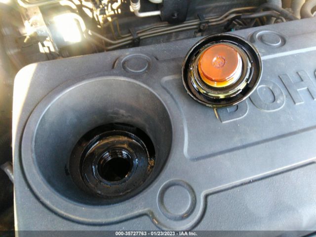 KNDPCCA21B7073783 KIA Sportage Ex