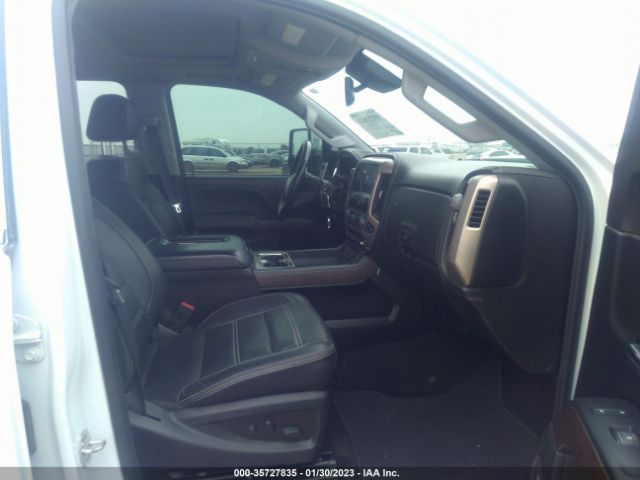 1GT12UEY8JF245051 GMC Sierra 2500hd Denali