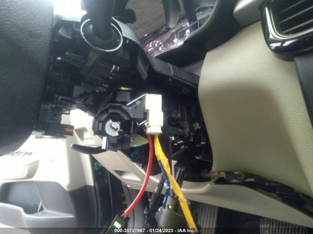 5XXGT4L36GG025951 KIA Optima Lx