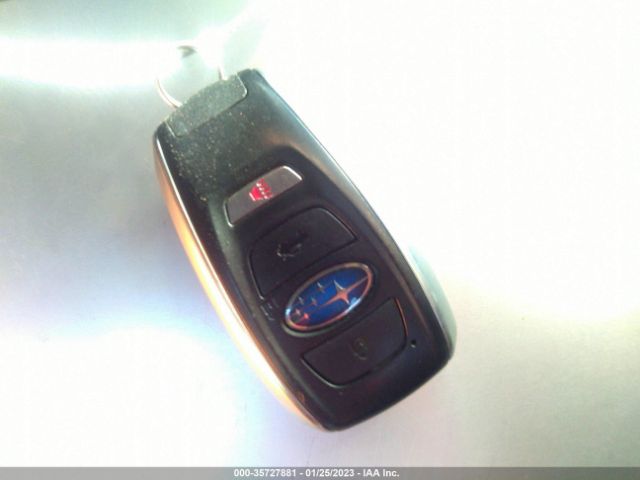 4S4WMARD1N3402606 Subaru Ascent Touring