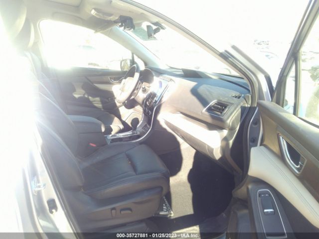 4S4WMARD1N3402606 Subaru Ascent Touring