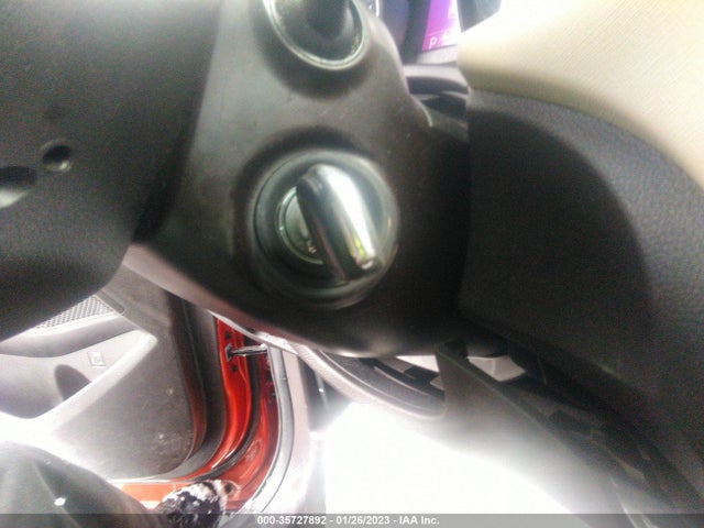2016 Hyundai Santa Fe, VIN: 5XYZTDLB9GG329223