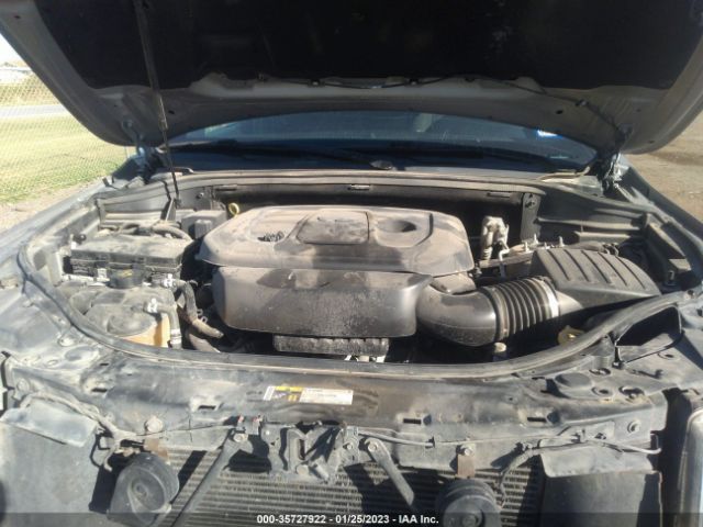 1C4RJEAG4GC314160 Jeep Grand Cherokee Laredo
