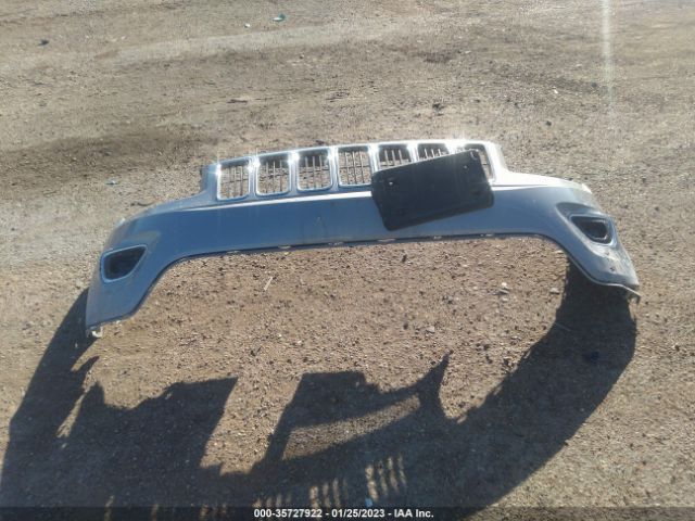 1C4RJEAG4GC314160 Jeep Grand Cherokee Laredo