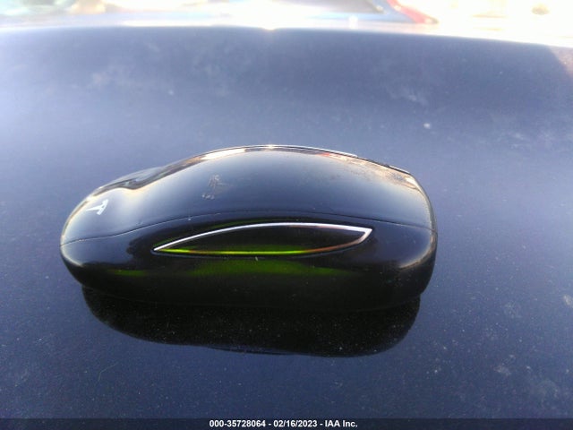 2018 Tesla Model X, VIN: 5YJXCDE2XJF100004