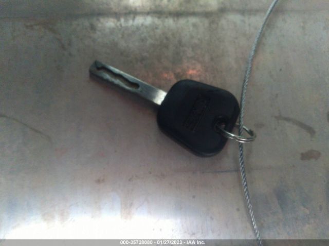 1GTP6DE19G1304972 GMC Canyon 4wd Slt