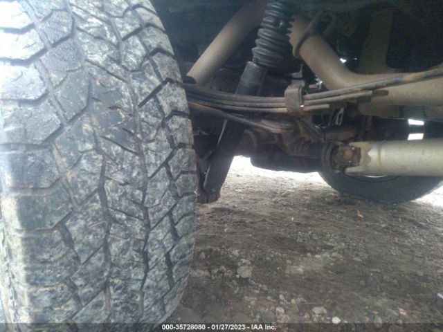 1GTP6DE19G1304972 GMC Canyon 4wd Slt