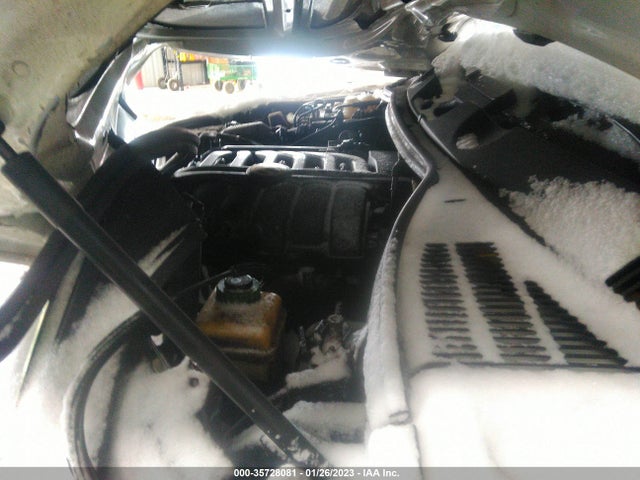 WVGFF9BP5BD004558 Volkswagen Touareg Sport