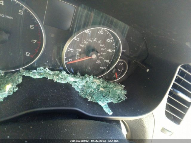 4S4BRBDC5E3234554 Subaru Outback 2.5i Premium