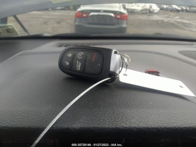 1C4PJMDX9KD414125 Jeep Cherokee