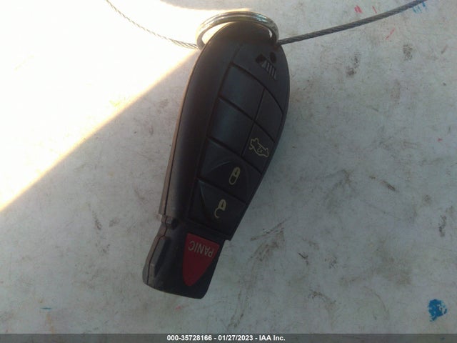 Dodge DART SXT 2014 1C3CDFBB8ED902175 Image 11