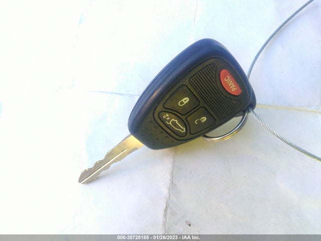 Dodge AVENGER SE 2013 1C3CDZAB2DN518291 Image 3