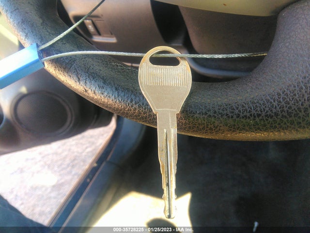 2015 Nissan Versa, VIN: 3N1CN7APXFL848341