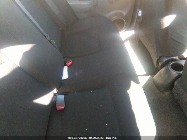 2015 Nissan Versa, VIN: 3N1CN7APXFL848341