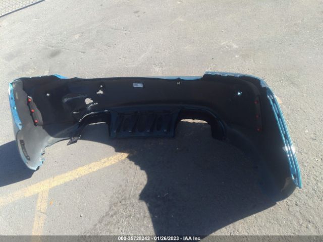 WBS2U7C06L7E76052 BMW M2 Competition