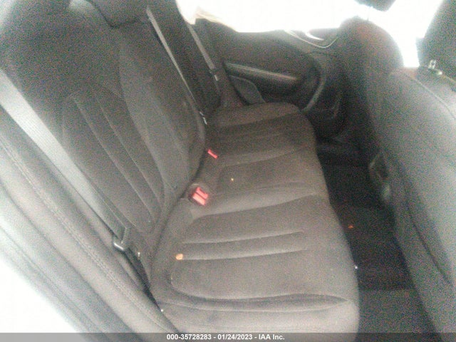 Chrysler 200 Limited 2016 1C3CCCAB0GN101949 Image 9