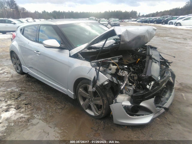 2015 KMHTC6AE0FU229468 main image