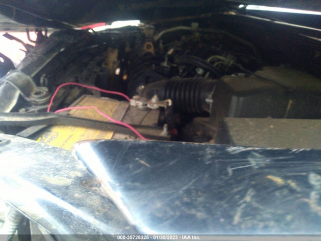 Toyota COROLLA LE 2015 5YFBURHE1FP323859 Image 11