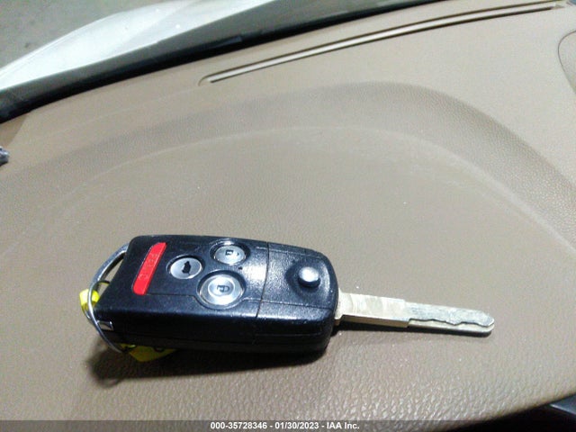 Acura MDX 2012 2HNYD2H25CH508029 Image 3