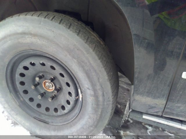 1GKS2CKJ6JR322752 GMC YUKON DENALI